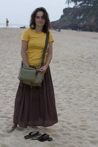 Stanka (Varkala)