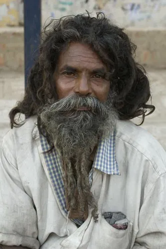 Dredáč. (Chennai)