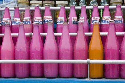 Sirupy. (Bhubaneshwar)