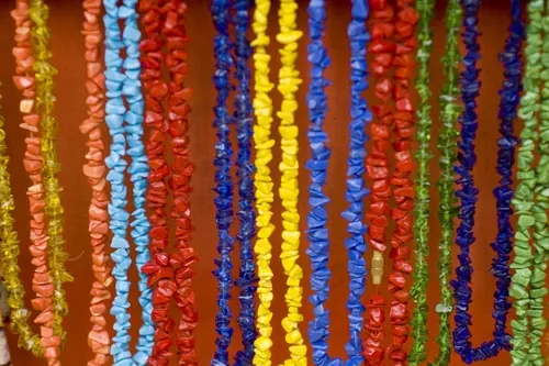 Gorále. (Dharamsala)