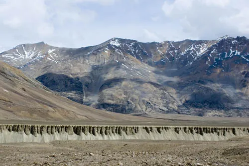 Fotografia z cesty – 35. Cesta do Ladakhu