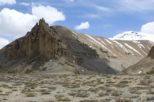 Fotografia z cesty – 35. Cesta do Ladakhu