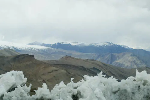 Fotografia z cesty – 35. Cesta do Ladakhu