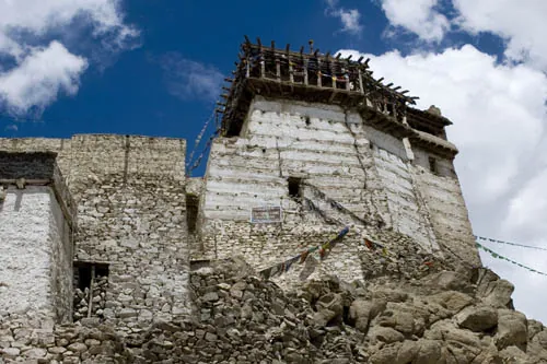 Fotografia z cesty – 36. Leh