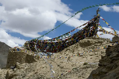 Fotografia z cesty – 36. Leh