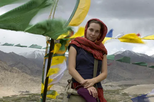 Fotografia z cesty – 36. Leh