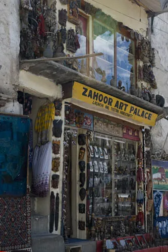 Fotografia z cesty – 36. Leh