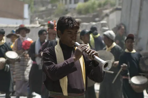 Fotografia z cesty – 36. Leh