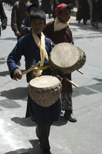 Fotografia z cesty – 36. Leh
