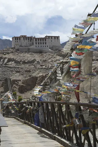 Fotografia z cesty – 36. Leh
