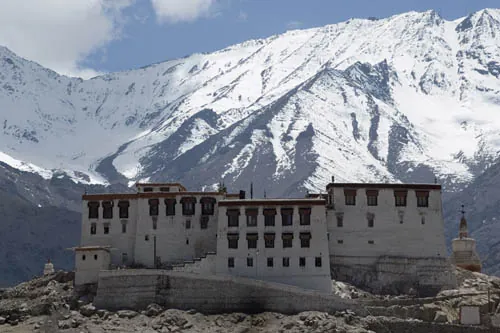 Fotografia z cesty – 36. Leh