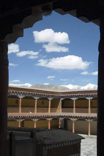 Fotografia z cesty – 36. Leh