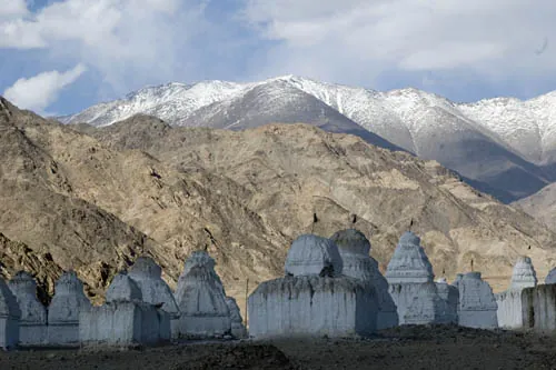 Fotografia z cesty – 36. Leh
