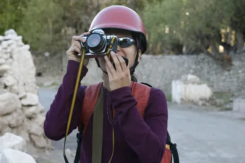 Fotografia z cesty – 36. Leh