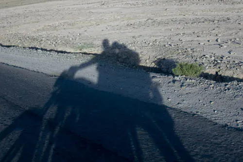 Fotografia z cesty – 36. Leh